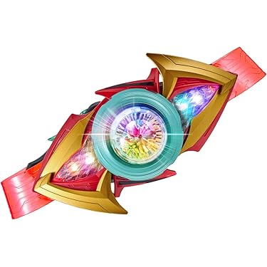 ヘルプロテクションディフェンス DVD Amazon.com: Sci-Fi Live Action - Hero Club Power Rangers Mystic