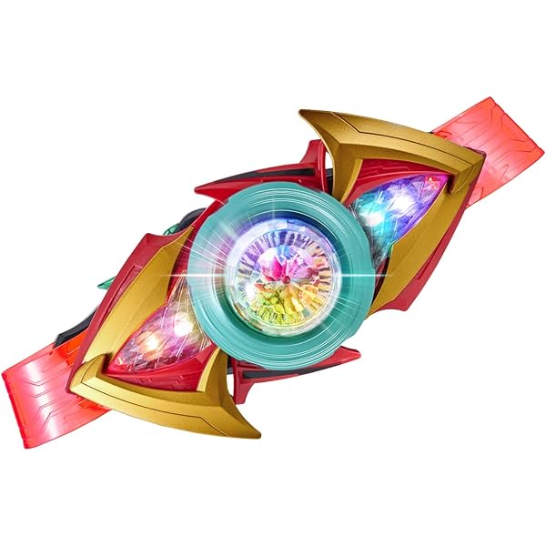 仮面ライダーオーズ 10th 復活のコアメダル CSMタジャニティスピナー&ゴ… Amazon.co.jp: 仮面ライダーオーズ 10th 復活のコアメダル CSMタジャ