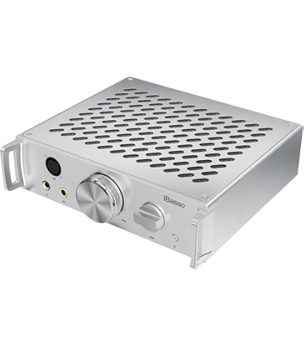 Amazon.co.jp: ティアック デュアルモノーラルUSB-DAC/ヘッドホン