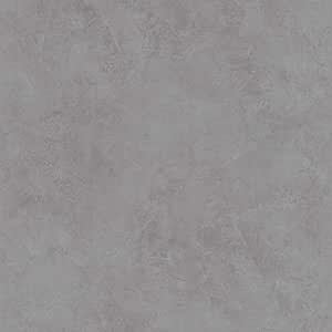 Amazon 輸入 壁紙 クロス Rasch ラッシュ 塗り壁 コンクリート調 モルタル グレー ダークグレー 灰色 壁紙