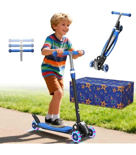 希少　ラジオフライヤー キックボード 希少 ラジオフライヤー キックボード 楽天市場】RADIO FLYER ラジオ