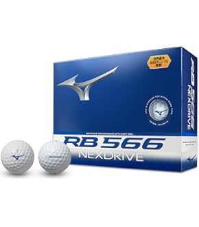 美品ゴルフMIZUNO GOLF ミズノドライバーST-Z220 ST-Z 220 ドライバー(TOUR AD GM D カーボンシャフト付