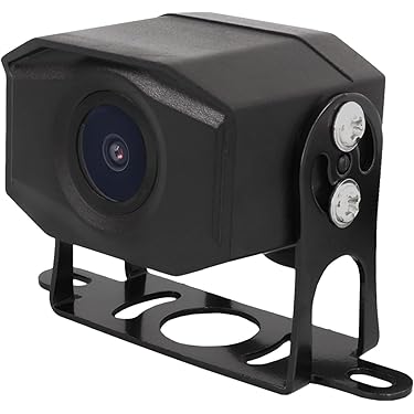 バックカメラ　➕　ETC 2点 まとめ商品 Amazon.co.jp 最新リリース: 車載用バックカメラ・リアカメラ