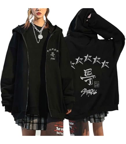 straykids maniac フーディー Mサイズ パーカー straykids maniac フーディー Mサイズ パーカー - メルカリ