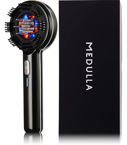 Amazon.co.jp: STELLA BEAUTE Laser & EMS Lift Brush, Lift Care