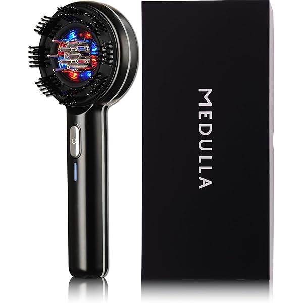 TILLET SMART-GEAR (EMS/赤色LED/RF搭載) 中古 楽天市場】【メーカー認定公式販売店／保証1年】 TILLET ティレット