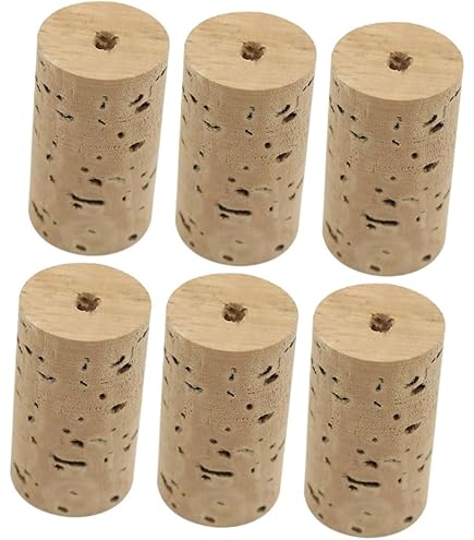 Amazon | Kembori フルート用 タンポ 16点セット | 木管楽器パーツ