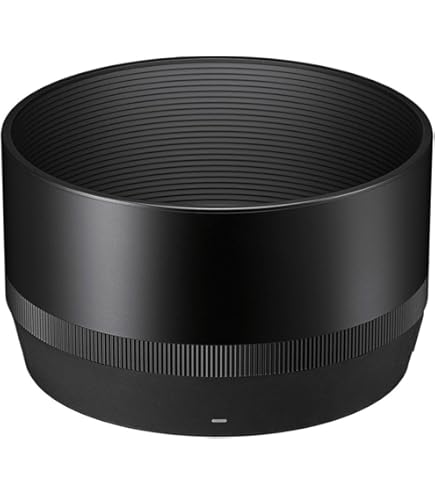 SIGMA レンズフード LH1-01 i8my1cf レンズフード SIGMA（シグマ） LH1-01 SIGMA｜シグマ 通販