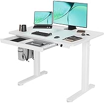 61E16AFFr5L._AC_UL210_SR210,