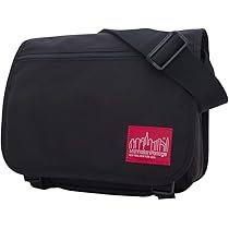 Amazon | [マンハッタン・ポーテージ] Manhattan Portage1435 (S