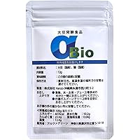 アルファビオ400  あいらん 1266123263.jpg?1625010827