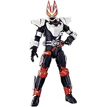 Amazon.co.jp: [バンダイ(BANDAI)] アクションフィギュア 仮面