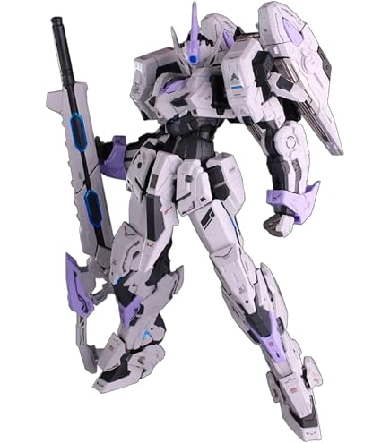Amazon | 昭和キングギドラ 海外限定フィギュア | フィギュア・ドール 通販
