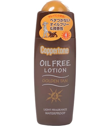 コパトーン トロピカル サンドフリー ハワイ SPF 2　3本 コパトーン トロピカル サンドフリー ハワイ オイル