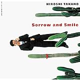 Sorrow and Smile(限定盤)