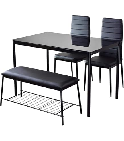 i♡【3点セット】 カリモク ダイニングテーブル チェア 2脚 コロニアル 家具 カリモク コロニアル ダイニングセット」の人気商品一覧 | 安い
