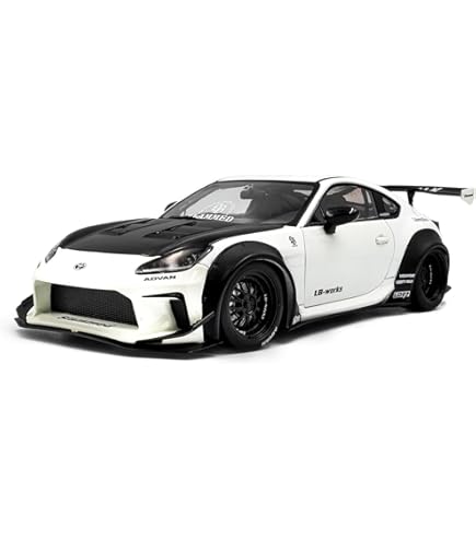 Amazon | ミニカー 1/18 ベントレー コンチネンタル GT ノレブ NOREV 1