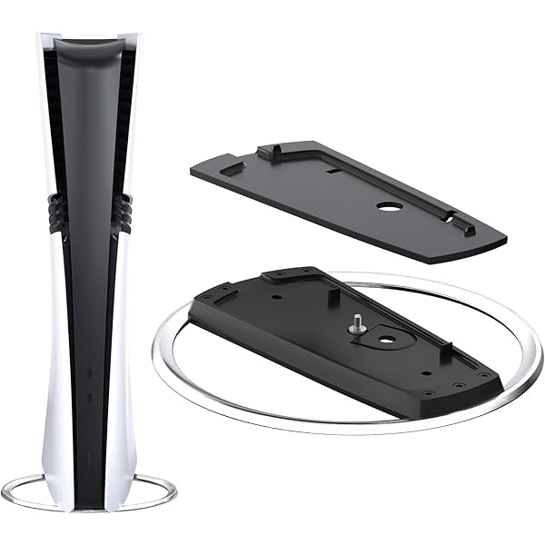 Amazon.co.jp: 【純正品】ディスクドライブ(CFI-ZDD1J) PlayStation 5