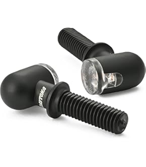 まささん専用 ヨドバシ.com - デイトナ DAYTONA ウインカーコネクター040（3極