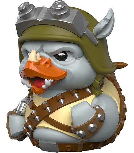 ゴーストバスターズ　ディナ・バレット Amazon | TUBBZ 『ゴーストバスターズ』 ディナ バレット PVC製