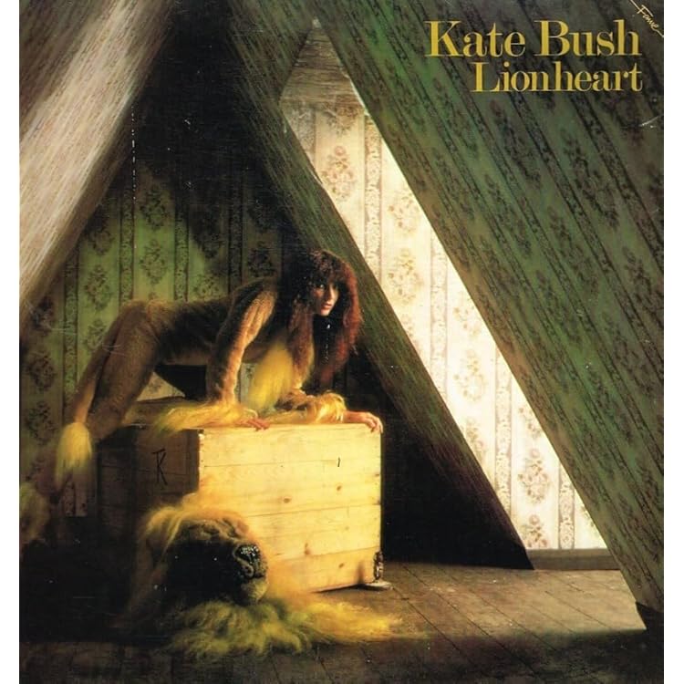 Amazon.co.jp: Aerial: ミュージック