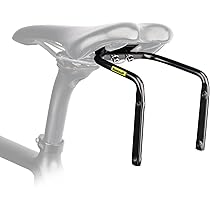 自転車　サドルバック　SUEW RC1_01.jpg?itok=gucdlLnE