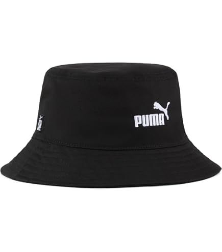 バナナマン　リフレクター　ハット　キャップ バナナマン リフレクターHAT（BLK）