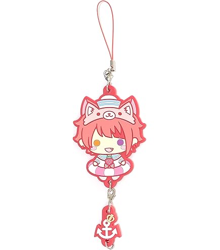 すとぷりグッズ　莉犬多め　100点以上 グッズ-スタンドポップ】すとろべりーぷりんす 莉犬のSTPRadio