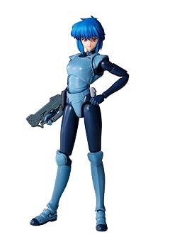 遊戯王】遊戯王歴代アニメキャラの強さ議論スレみたらランキングが凄