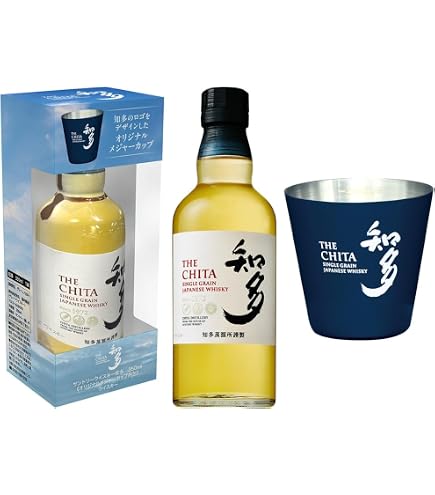 Amazon.co.jp: サントリー 知多 ハイボールタンブラー 335ml×2個