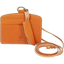  peak レザー ストラップ　ポイントギフト　和武器ケース　激レア snow peak レザー ストラップ ポイントギフト 和武器ケース 激レア