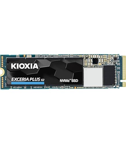 内蔵型SSD m.2SSD KINGSTON 1TB 51y0aD8kSML.jpg_BO30,255,255,