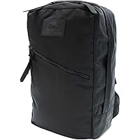 Amazon | [グレゴリー] Backpacks ジャーニーマン コーデュラバリ