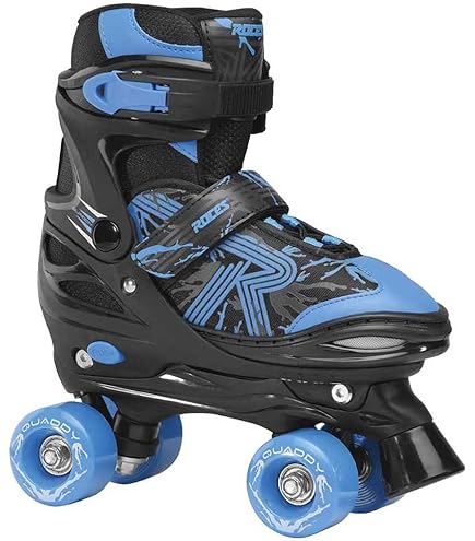 Amazon.co.jp: Silver Fox(シルバーフォックス) ROLLER DERBY ローラー