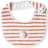 コンテックス mama's select スタイ マグ オレンジ 27327-11