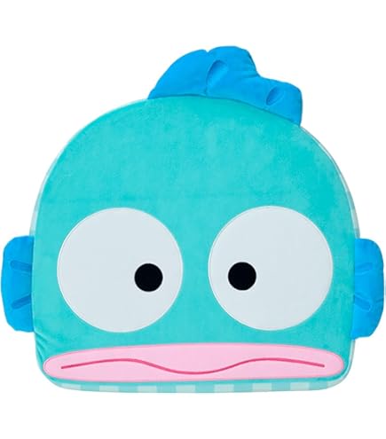 マイメロ ブルークッション 超希少！ レア！ Amazon.co.jp: マイメロディ 超超BIGぬいぐるみ マイメロ