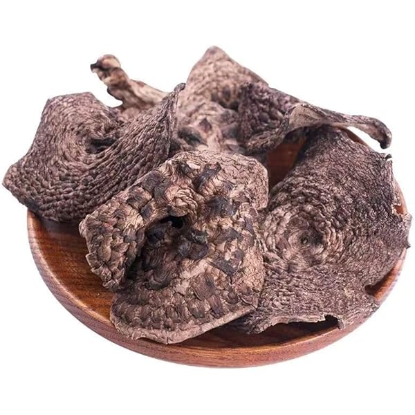 香茸　乾燥 乾燥香茸 天然｜napnap公式ショップ