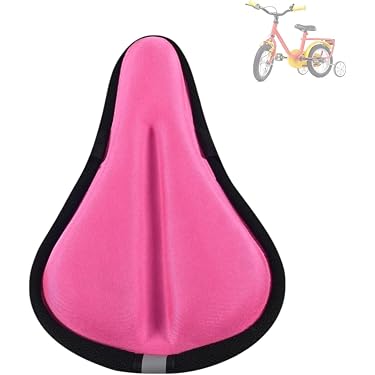 Amazon.co.jp 最新リリース: 子ども用自転車補助輪・アクセサリ の新着 