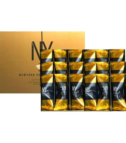 Amazon.co.jp: Fairuo NEWYORK PERFECT CHEESE ニューヨーク