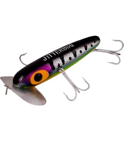 Amazon.co.jp: オフト(OFT) ルアー アボガスト ジョインテッド