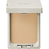 ナチュラグラッセ クリアパウダー ファンデーション NO2 (自然な肌色) 11g SPF40 PA++++ パフ付き