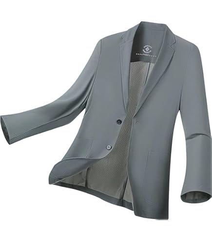 未使用 モンスターエナジー レーシングスーツ L 2025年最新】Yahoo!オークション -モンスターエナジー(その他)の