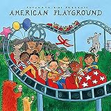 American Playground
