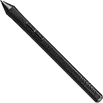 Amazon | Wacom One by CTL-472-Nスモールクリエイティブペン