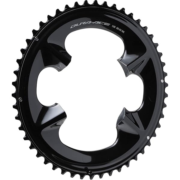 Amazon | シマノ(SHIMANO) インナーチェーンリング デュラエース 12段 
