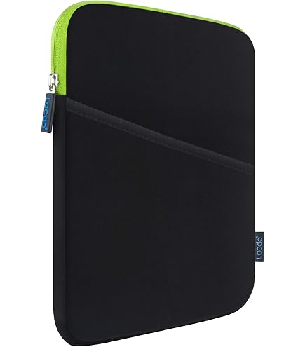 Amazon.co.jp: Supernote A5 保護ケース 本革 Supernote A6X X2 7.8