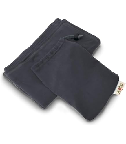 Amazon｜Yogibo Pillow Inner ヨギボー ピロー インナー｜枕
