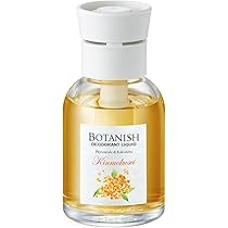 49【新品】CAROLINE ESTHELIFT GE 100ml 2本セット Amazon.co.jp: CARALL(カーオール) 晴香堂 車用 芳香剤