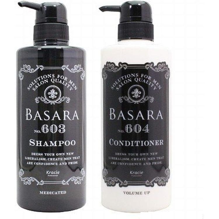 Amazon.co.jp: クラシエ バサラ ソリッド 803 グリース 80g : ビューティー