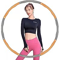 Amazon Co Jp 売れ筋ランキング フラフープ の中で最も人気のある商品です